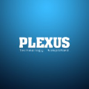 plexuss.biz