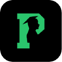 Plexuss.com