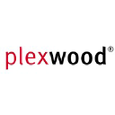 plexwood.com