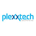 plexxtech.com