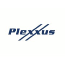 plexxus.ca