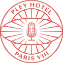 pley-hotel.com