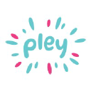 Pley Inc