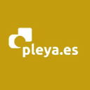 Pleya