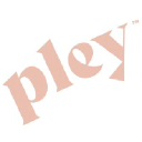 Pley by Pey