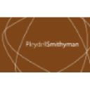 pleydellsmithyman.co.uk