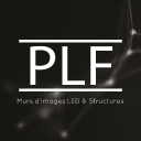 plf.events