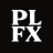 PLFX