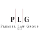 Premier Law Group