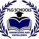 plgschools.co.za