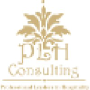 plhconsulting.net