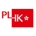 plhk.pl