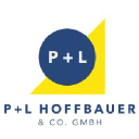 plhoffbauer.de