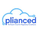 plianced.com