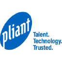 Pliant Plastics Corporation