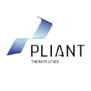 Pliant Therapeutics Inc