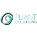 pliantsolutions.com