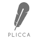 plicca.com