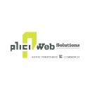 pliciweb.com
