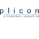 plicon.ch