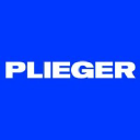 plieger.nl