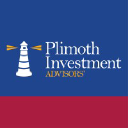 plimothinvestmentadvisors.com
