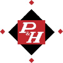 Plimpton & Hills Corporation incorporated