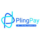 plingpay.com