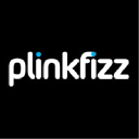 Plinkfizz