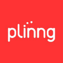 plinng.com.br