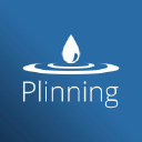 plinning.com