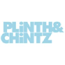 plinthandchintz.com