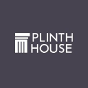 plinthhouse.com