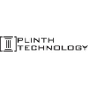 plinthtech.com