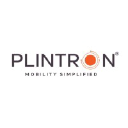 plintron.com