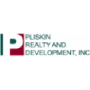 Pliskin Realty Management LLC