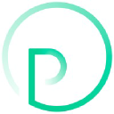 PLISSKEN Avatar