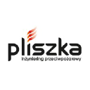 pliszka.pl