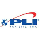 Pak-Lite Inc