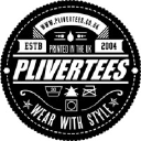 plivertees.co.uk