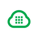 plivo.com logo