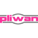 pliwan.com