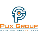 plix-group.com