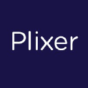 plixer.com