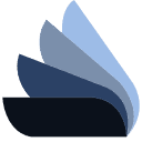 pliye, inc