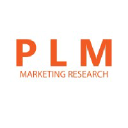 plm-marketresearch.com