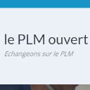 plm-ouvert.fr