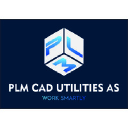 PLM CAD Utilities