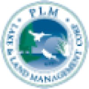 PLM Lake & Land Management Corp