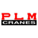 plmcranes.com